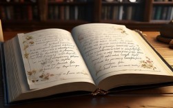 失恋名言句句戳心，如何疗愈情伤重拾自我？