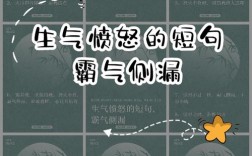 生气名言警句，如何真正化解愤怒？