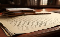 勤作的名言，勤的名言10句