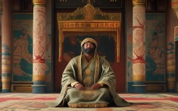 诗歌199，诗歌199首我跪在主面前