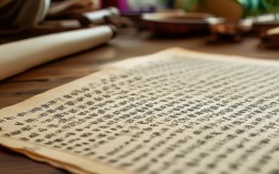 别友人黄滔诗歌鉴赏，别友人古诗