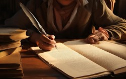 写诗词如何炼字达意？