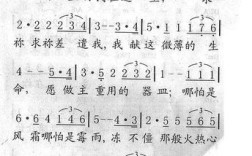 我在这里的诗歌，藏着怎样的灵魂回响？