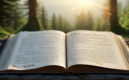 关于信心的名言，关于信心的名言名句