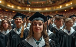 初中毕业季，诗歌能否成为青春最好的注脚？