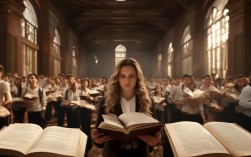 诗歌歌颂，诗歌歌颂祖国朗诵词