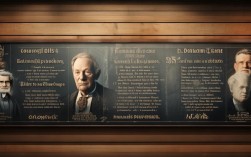 物理学家名言，物理学家名言警句激励中学生