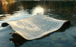 唯美的名言警句，唯美的名言警句摘抄大全