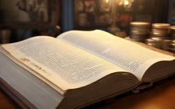 2025年最新金钱名言，哪些箴言仍直击当代财富焦虑？