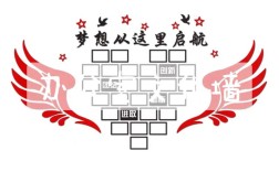 办公室名言，藏着怎样的职场智慧？