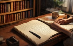 现代诗歌如何鉴赏？