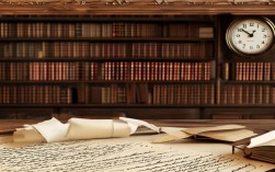 时机名言，时机名言名句摘抄大全