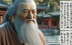 老子 名言，老子名言名句经典十句