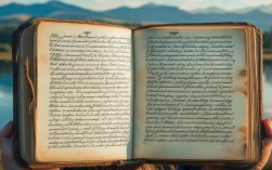 盼诗歌新声，今何在？