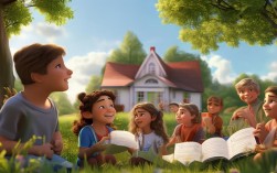 爱校诗歌新潮涌动，Z世代如何用诗意诠释校园情？