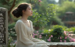 于娟名言当下仍具现实启示?