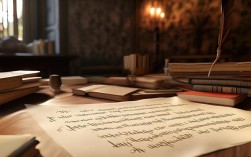 快乐名言为何刷屏？语段里藏着什么情绪密码？