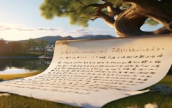 颜值与实力哪个才是长久立足的关键？