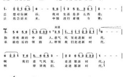 赞美诗歌走向新时代