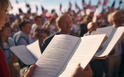 爱国的诗歌朗诵，爱国的诗歌朗诵稿三分钟