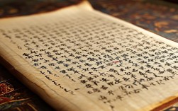 古诗歌曲爆红，为何能穿越千年打动今人？