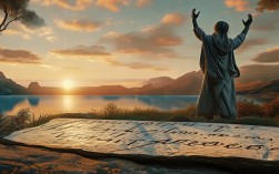 我来了新诗上线，为何刷屏朋友圈？