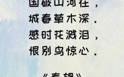 两会诗歌，为何入会场？