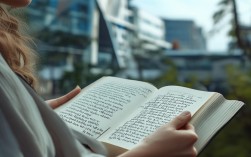 人物诗歌，人物诗歌现代