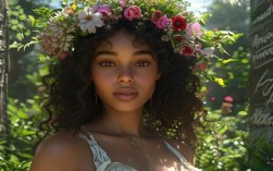 当代女性诗歌，赞美如何突破传统刻板印象？