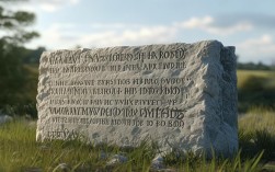 渺的名言最新曝光,句句戳心引发共鸣?