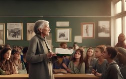 师生情 诗歌，师生情诗歌朗诵稿