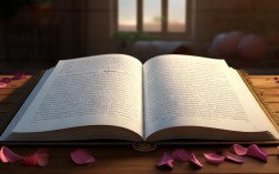 感慨的名言，感慨的名言名句