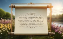 五一劳动节名言，2025年最火的是哪句？