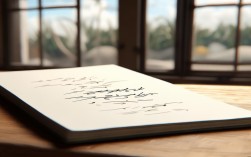 无所谓名言，无所谓名言名句