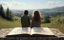 2025年当代人最认可的友情名言是哪句？