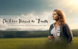 记者职业坚守何在？媒体人精神价值何解？