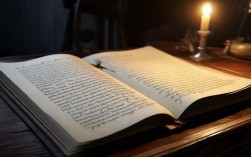 伤感诗歌散文，伤感诗歌散文随笔