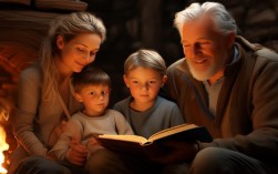 关于父母陪伴的名言，关于父母陪伴的名言警句