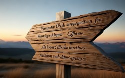 有关距离的名言，有关距离的名言警句