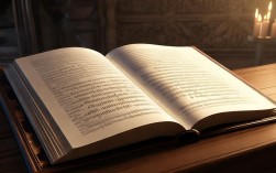 保密名言，保密名言警句