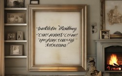 家人的名言，关于家人的名言