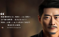 孙红雷自己的女人言论引争议？最新回应来了！