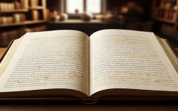 爱惜粮食名言，爱惜粮食名言名句大全