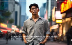 北漂名言，藏着多少北漂人的心酸与梦想？