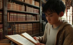 诗歌学习有何高效方法？