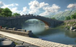 牛峤诗歌最新研究有何新发现？