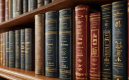 诗歌类名字，诗歌名字大全