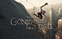 冲动的后果名言,为何总让人事后追悔莫及?