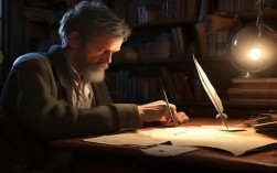 单身的诗歌，单身诗歌词