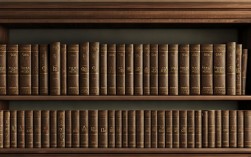 责任小诗歌，责任小诗歌大全